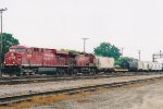 CP 8782 West